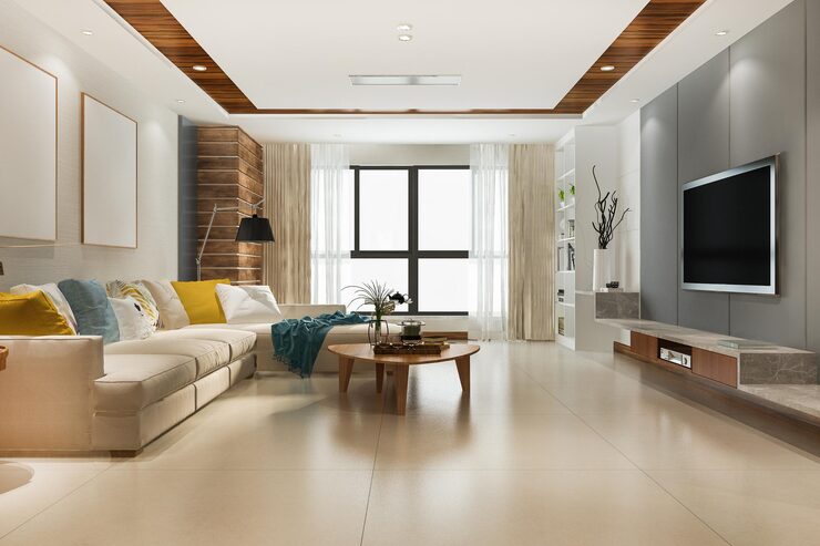 Living Rooms1