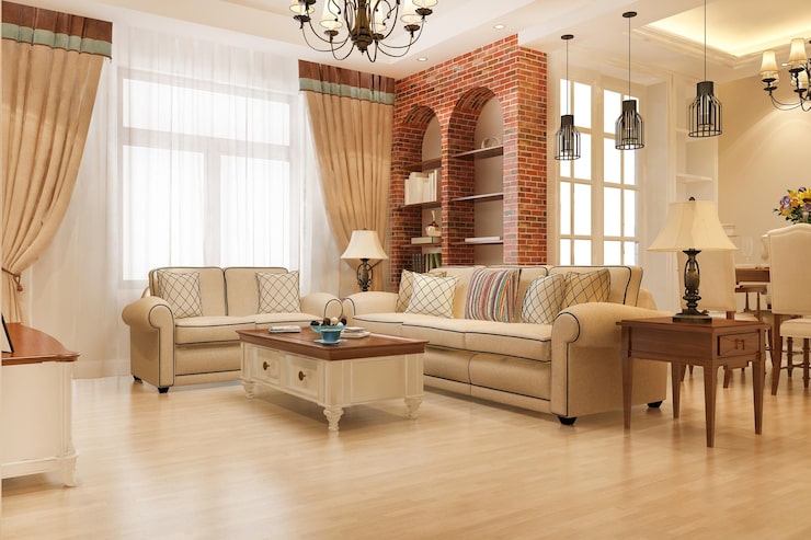 Living Rooms2
