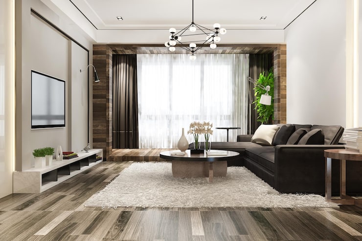 Living Rooms3