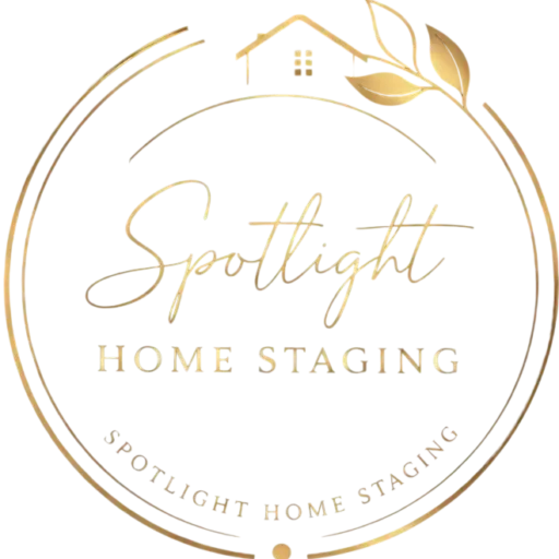 cropped-homestaginglogo.webp