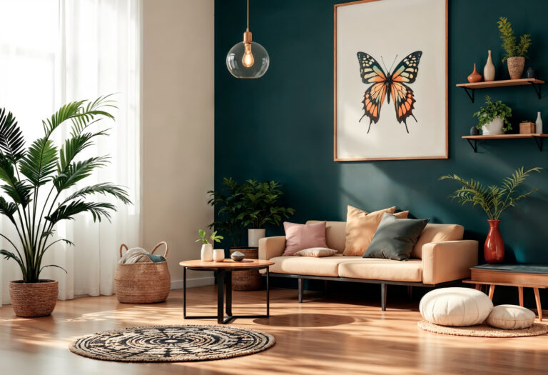 home6